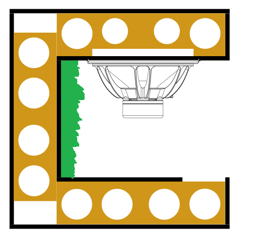 Paraflex Pro 1x18 Type C layout -Plippie Sketch - damping edit.png
