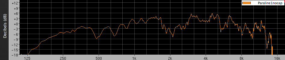 Paraline:DH1AMT.png