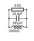 parallel notch.jpg