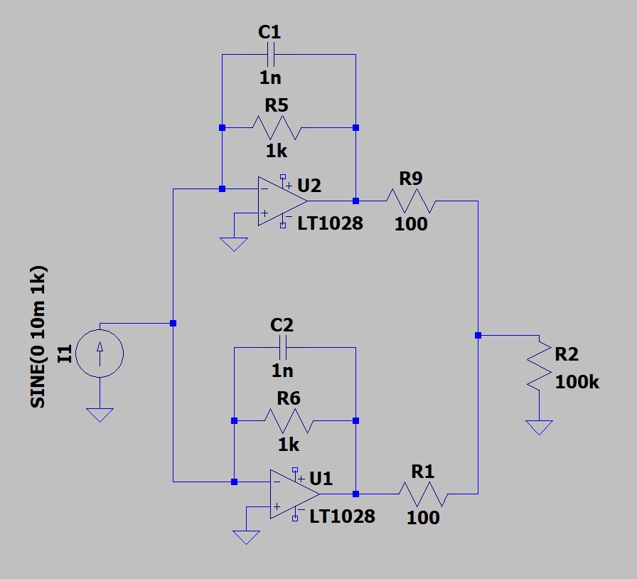 parallel op-amps in IV converter.jpg