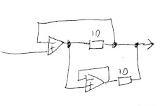 parallel-opamp.JPG
