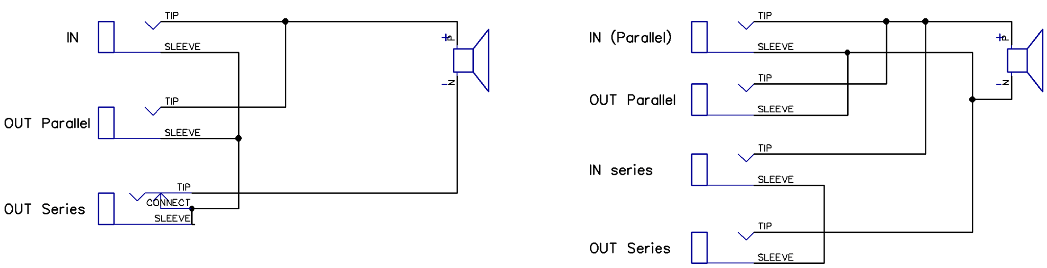 Parallel Series Schematic.png