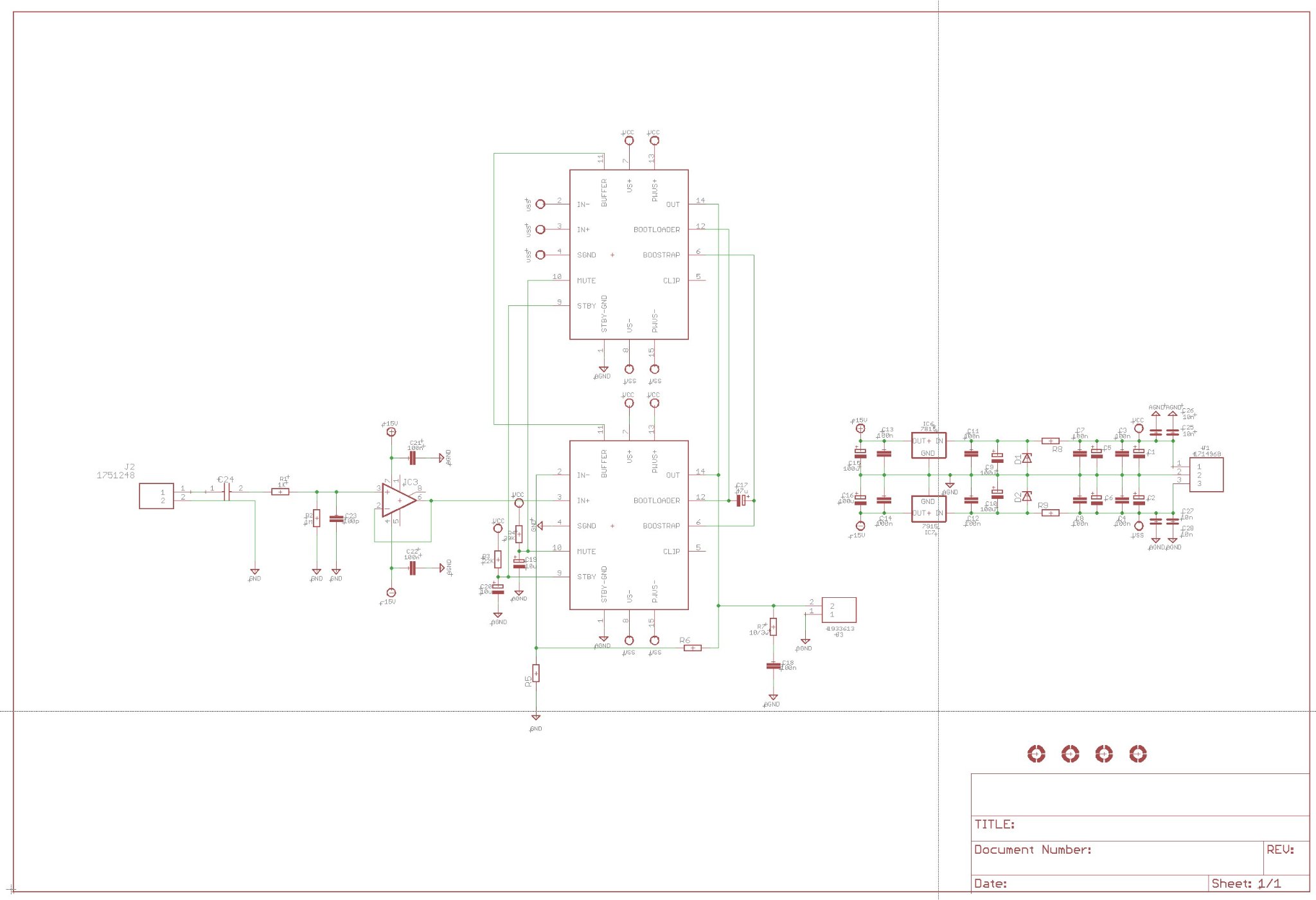 Parallel TDA7293 sch.jpg