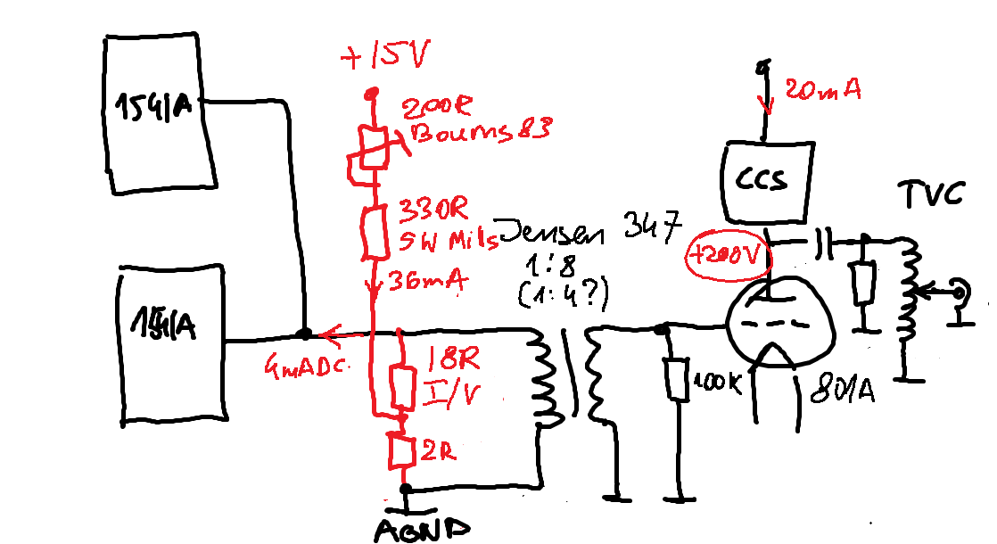 Parallel1541A_to_SUT_15Vbias.png