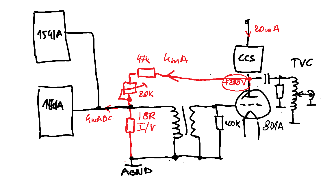 Parallel1541A_to_SUT_200Vbias.png