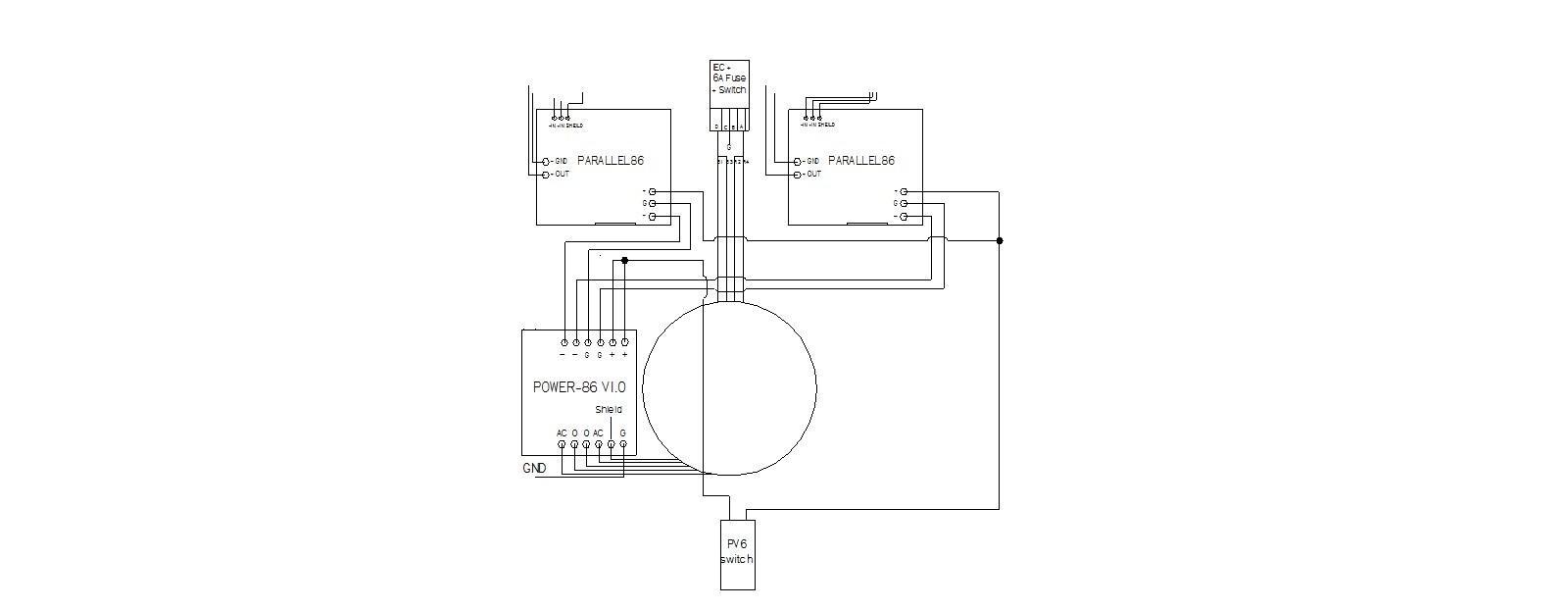 Parallel86 Amp power switch.jpg
