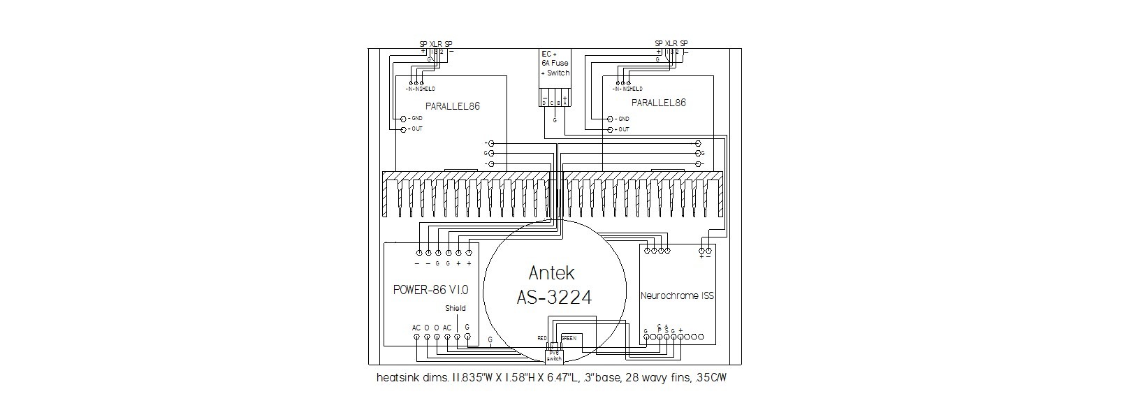 Parallel86 schematic.jpg