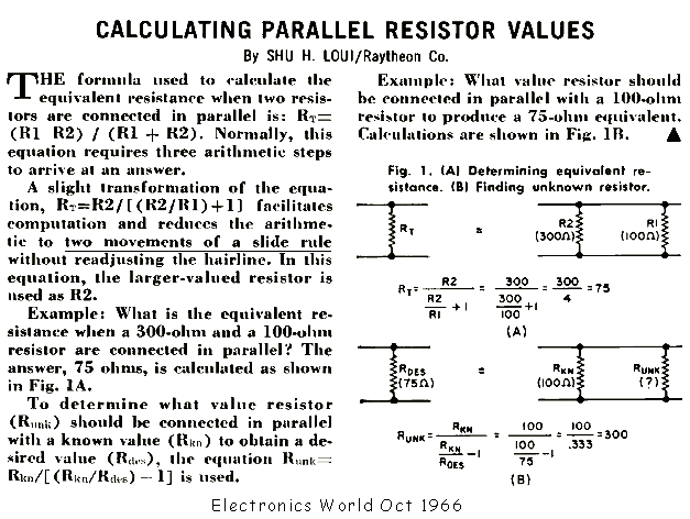 ParallelResistorsOnSlideRule.gif