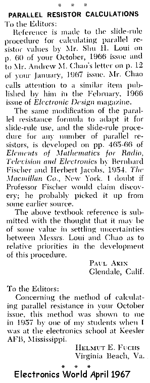 ParallelResistorsOnSlideRule-PriorArt.gif