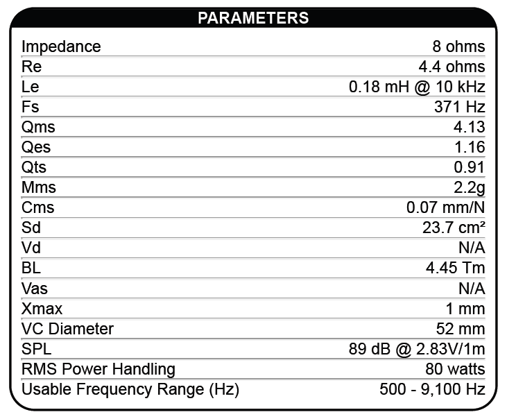 parameter.png