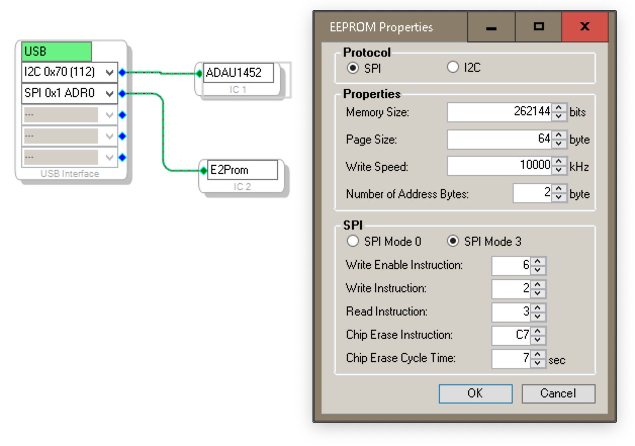parameter_for_M95M01-DWMN4TP.png