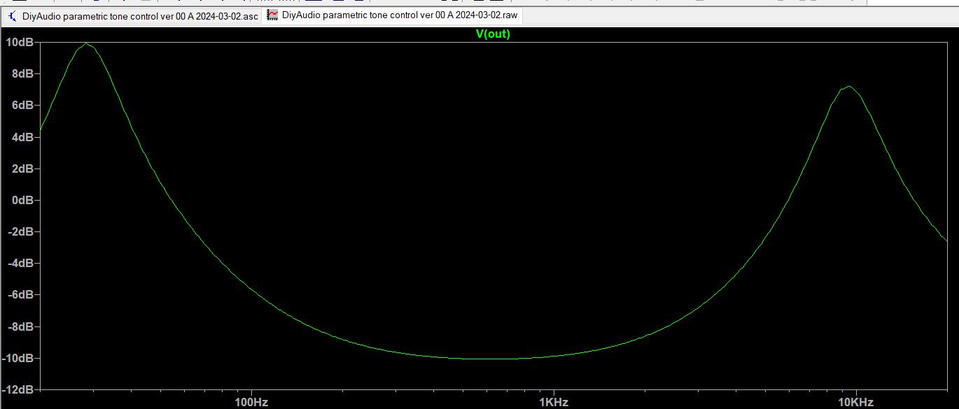parametric tone control 02.jpg