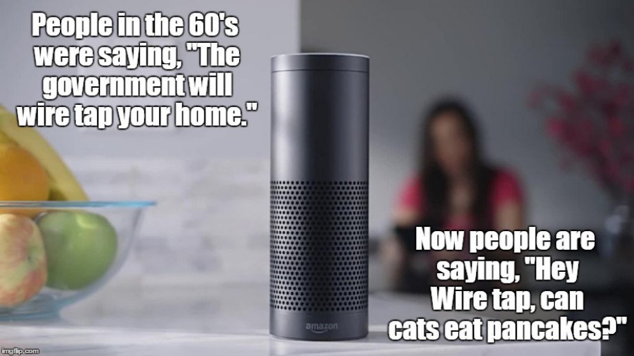 Paranoia-IsGood.jpg