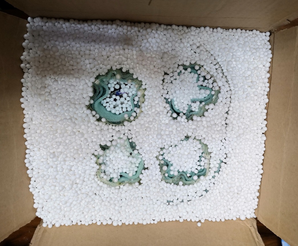 Parcel 4 pcs of GM-70.jpg