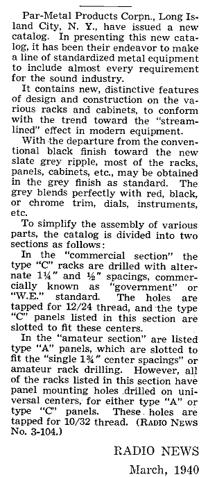 ParMetalRacks-1940-------42.gif