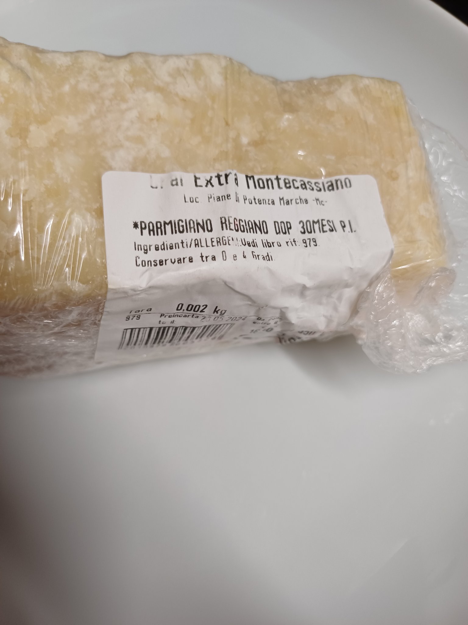 Parmigiano-Reggiano.jpg