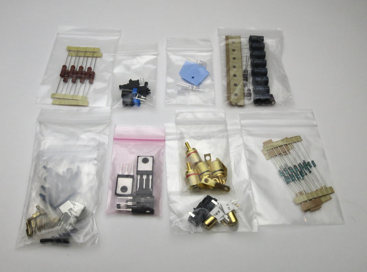 Parts bags.jpg