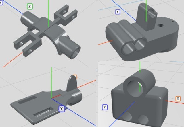 parts.jpg
