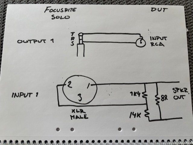 parts.jpg