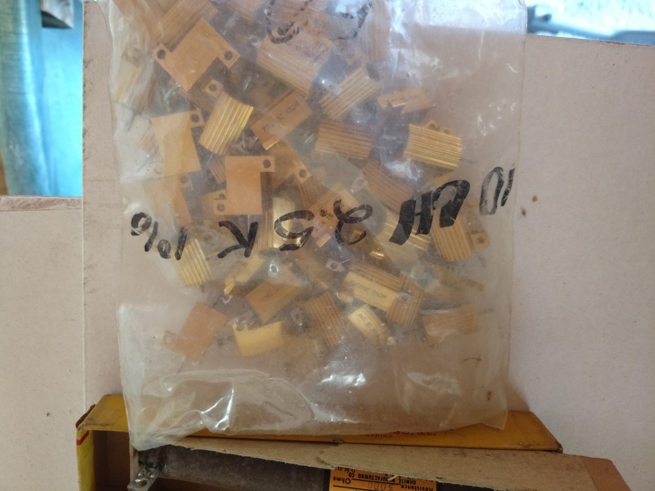 parts3.jpg