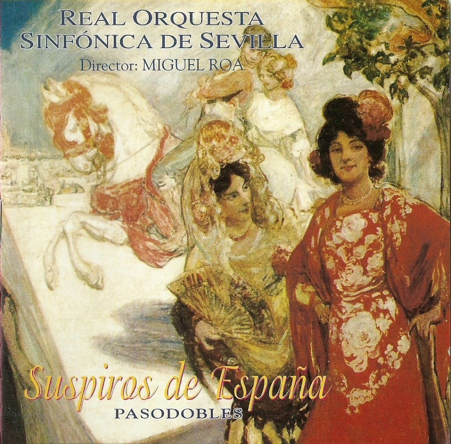 Pasodobles - ROSS - Portada.jpg