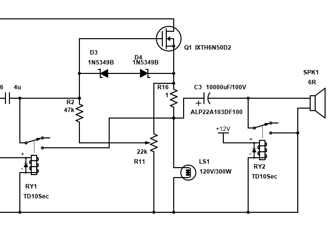 PASS-de-lite-w-tube-and-source-follower. (5)~2.png
