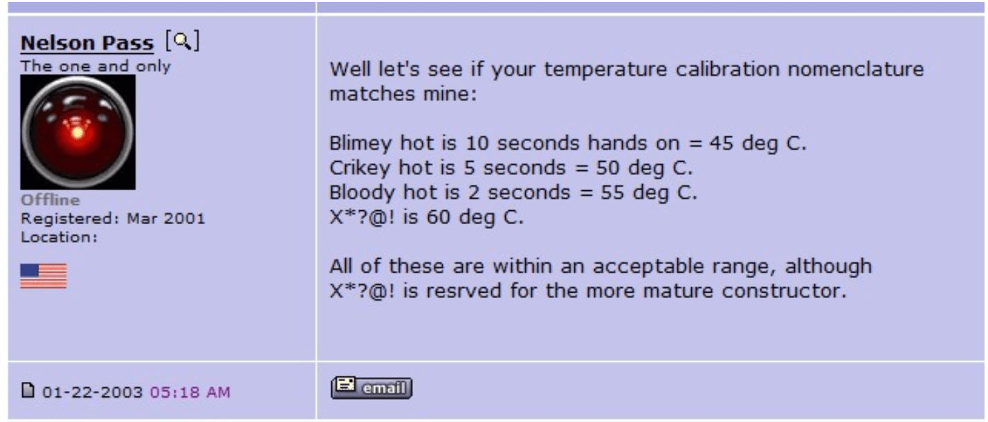 pass hot.png