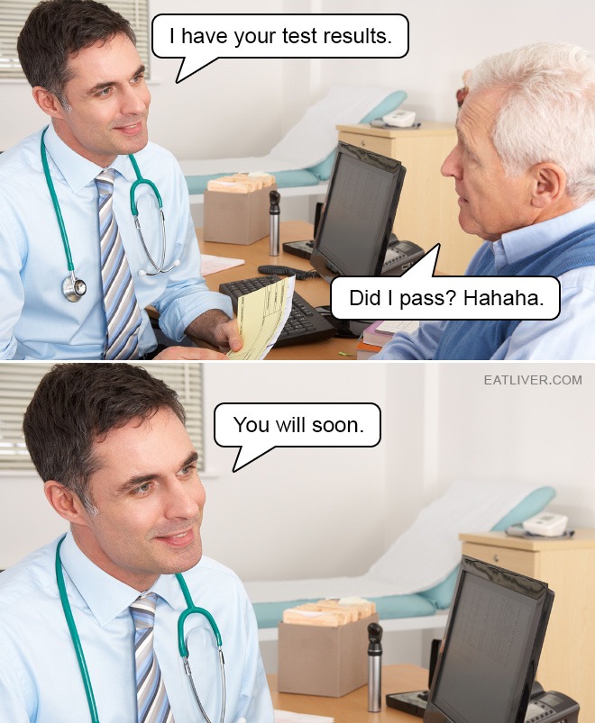 pass.jpg