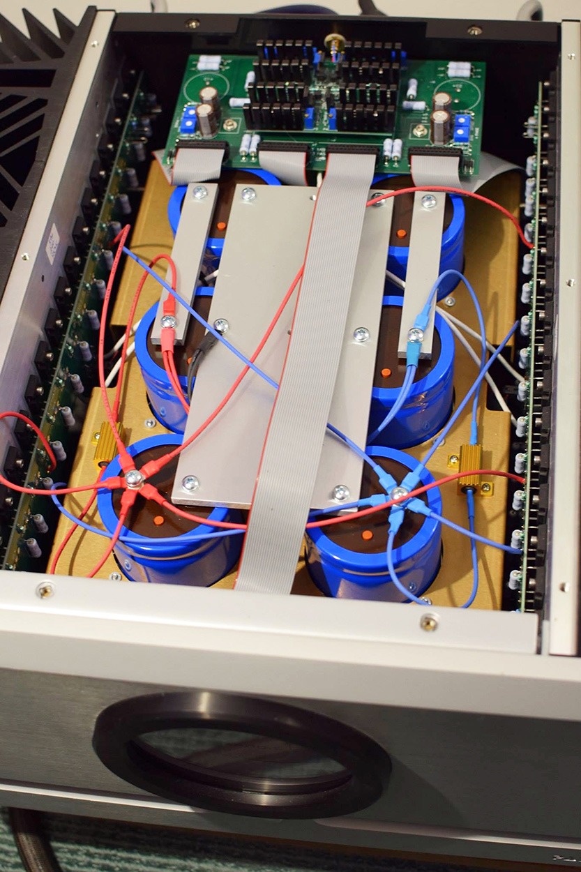 Pass-Labs-600-review-15.jpg