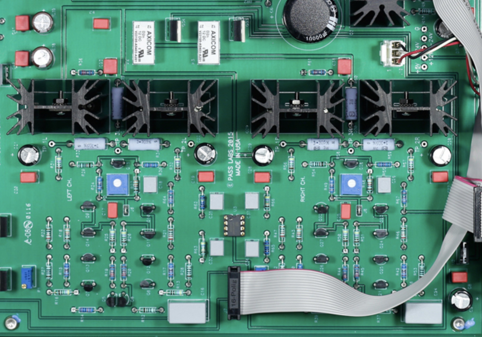 PASS-PCB.jpg