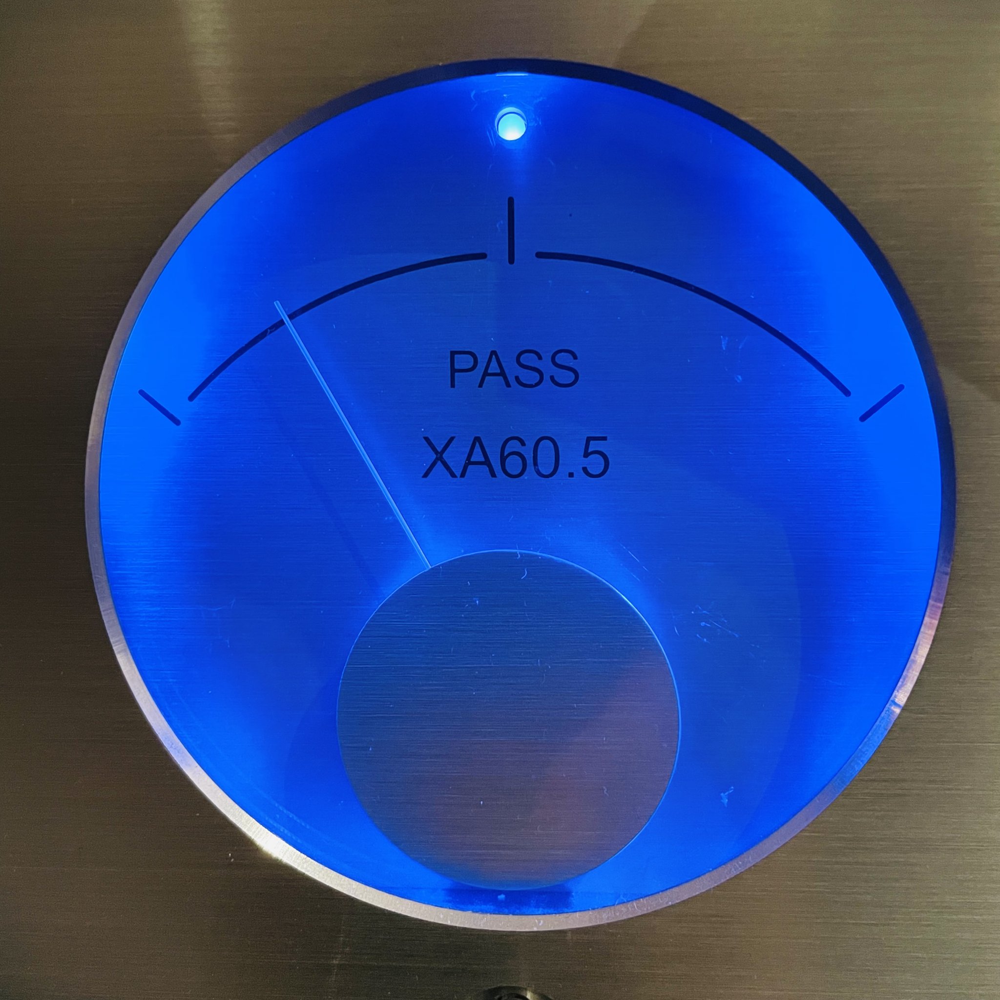 Pass XA60.5 Meter.jpg