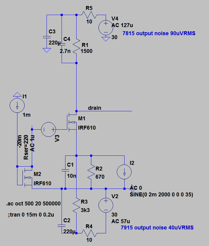 Pass_D1_20221015102045.png