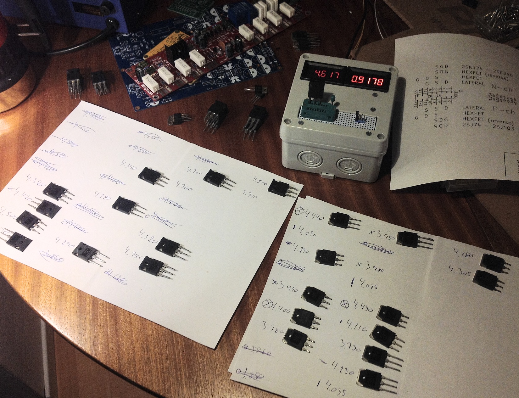 PASS_FET_tester_IRFP240.jpg