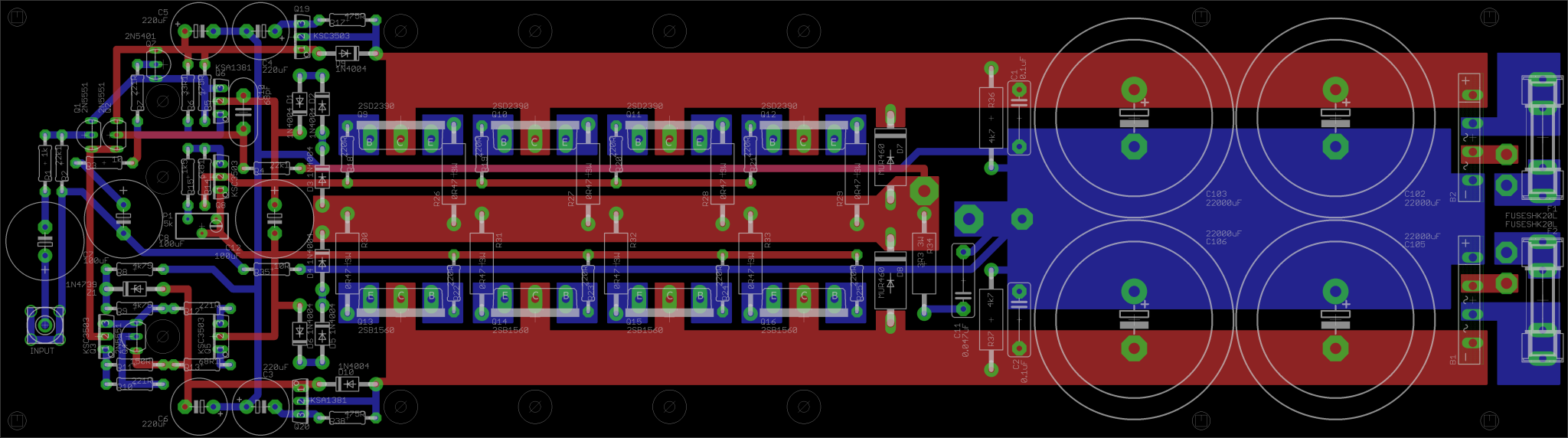 PassAB100-Amp-v2-brd.png