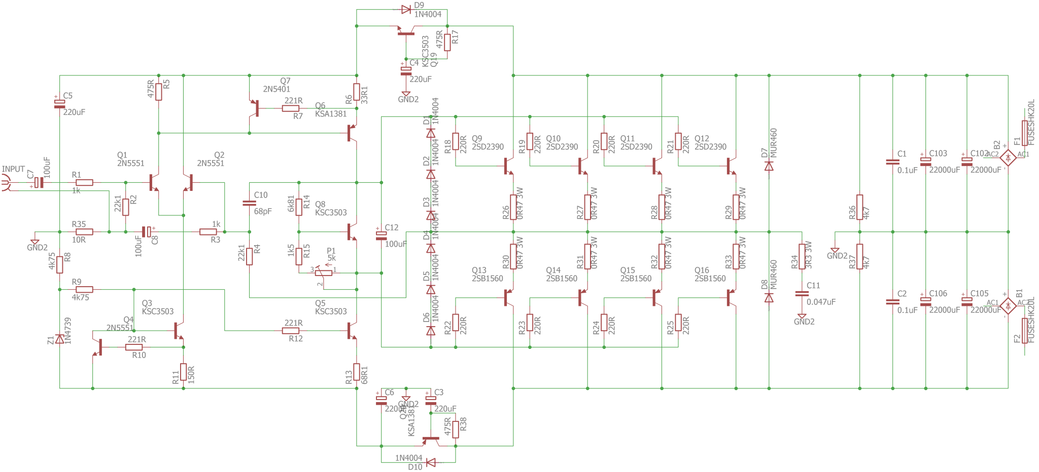 PassAB100-Amp-v2-sch.png