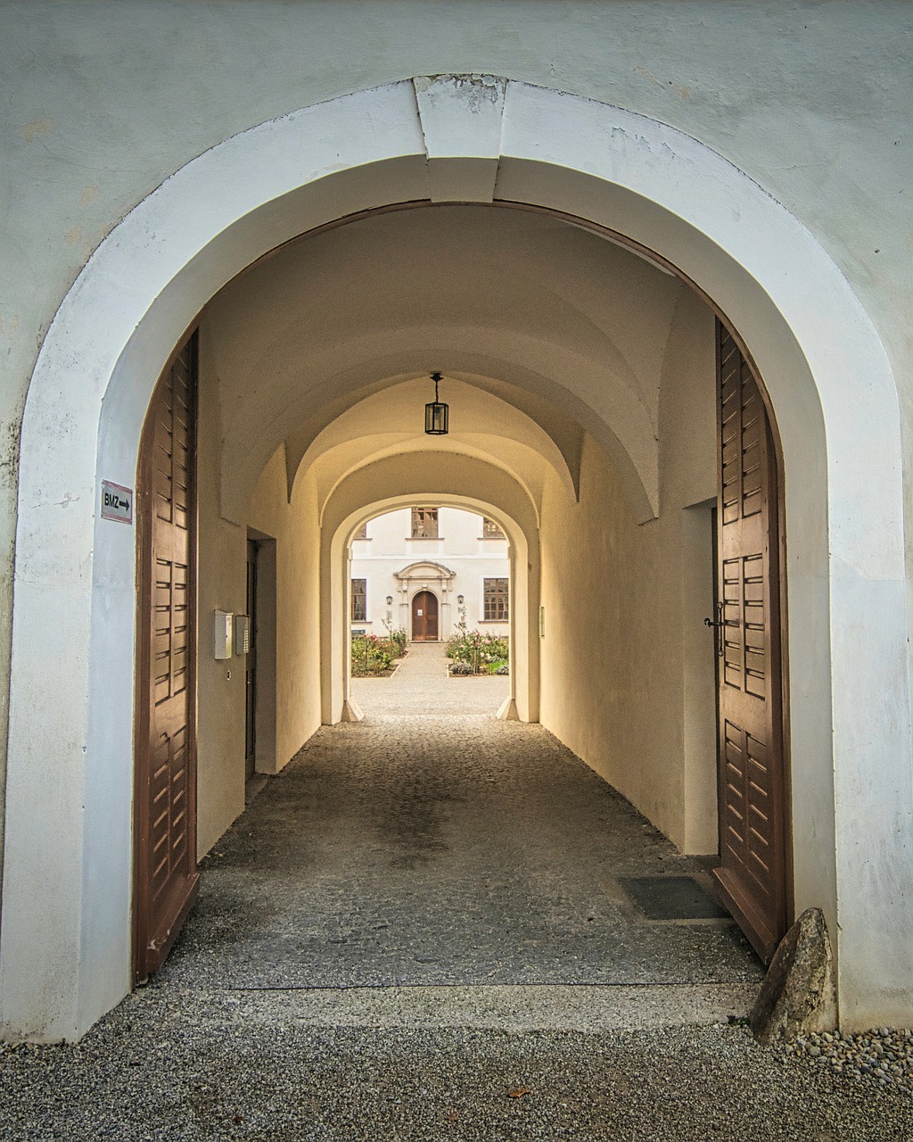 Passageway.jpg