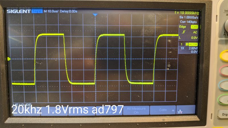 Passive + AD797 20kHz Sq.jpg
