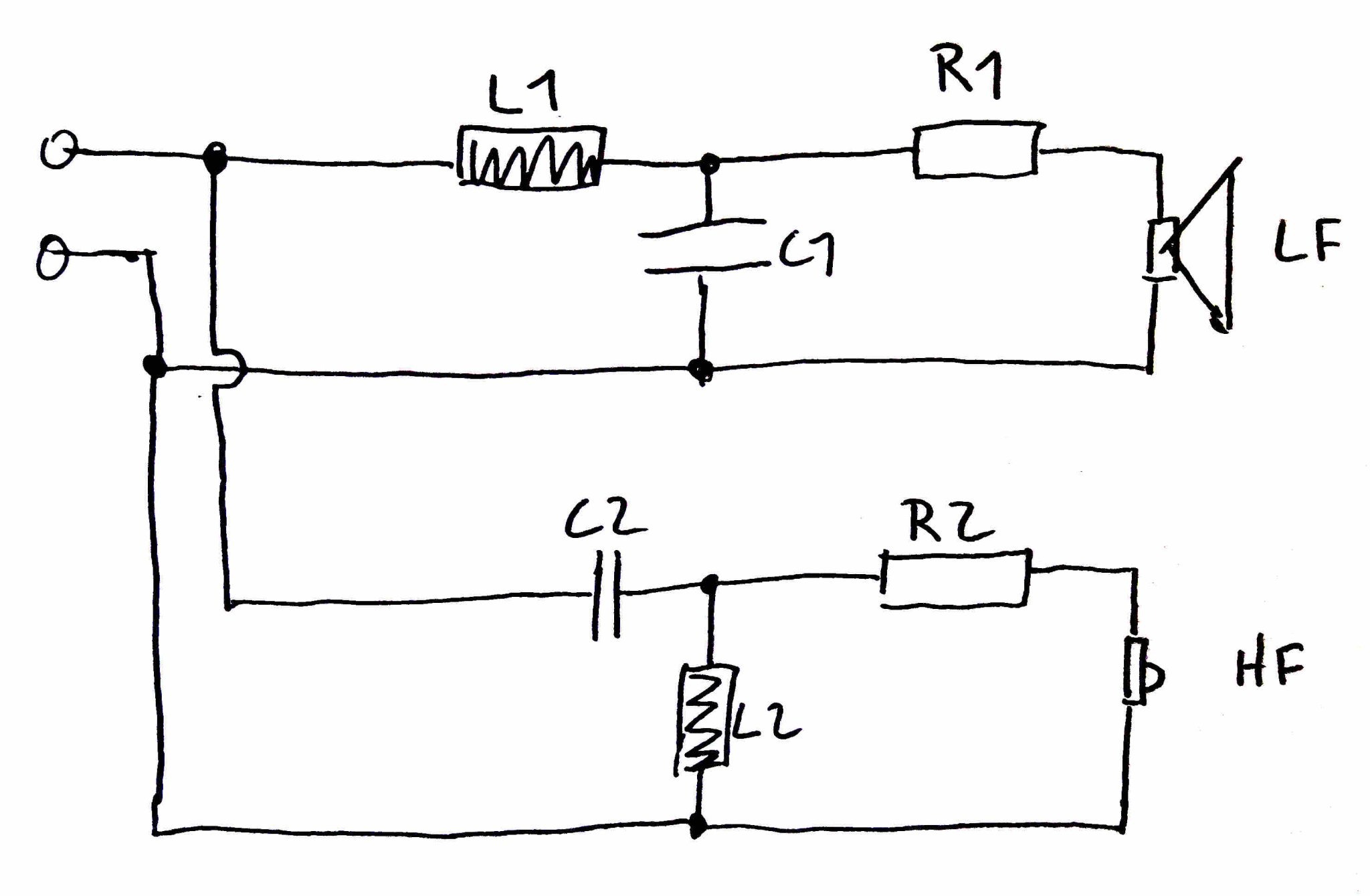 passive current drive 20231014_132307.jpg