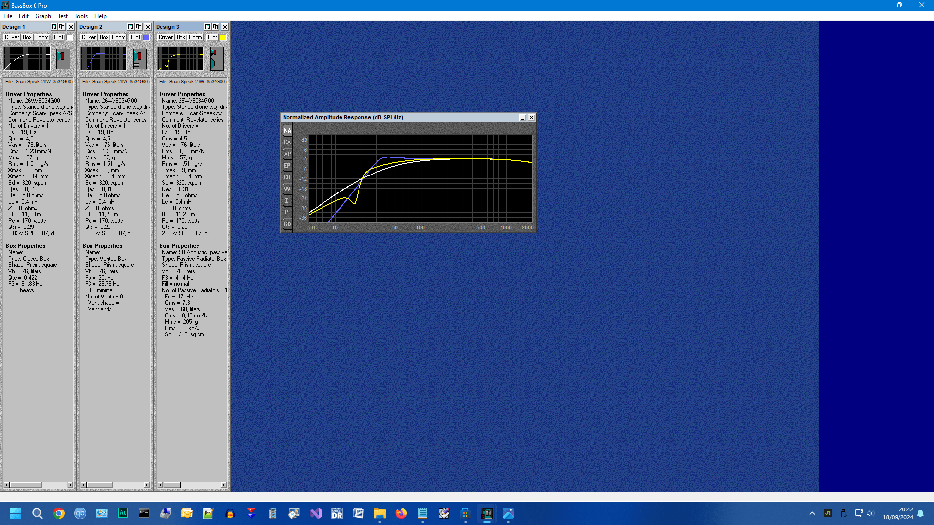 passive radiator vs reflex (sb acoustic).png