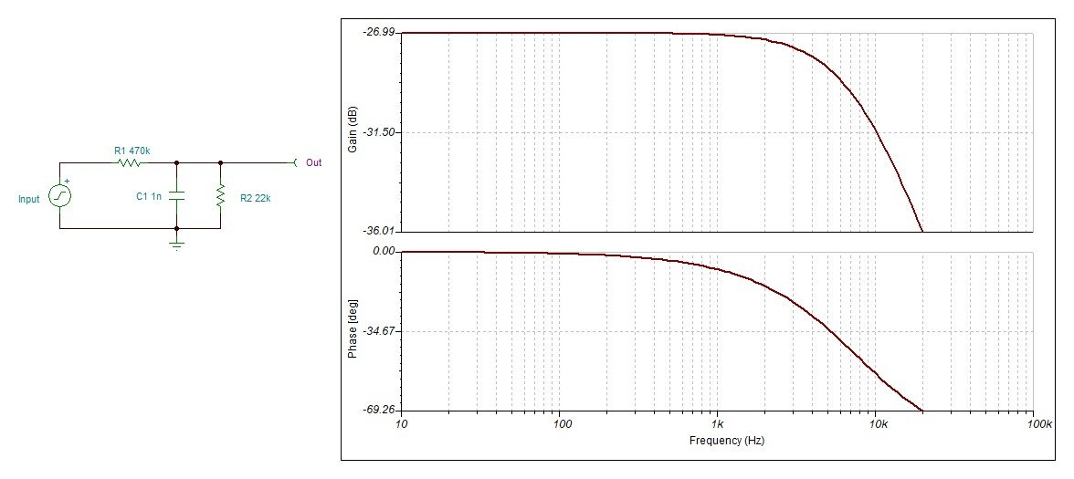 PassiveDIwith Filter.JPG