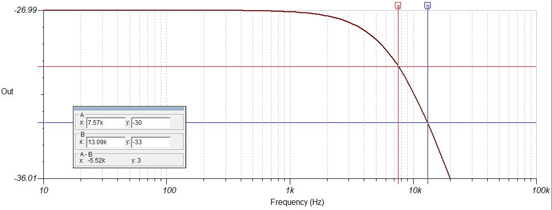 PassiveDIwith Filter2.jpg