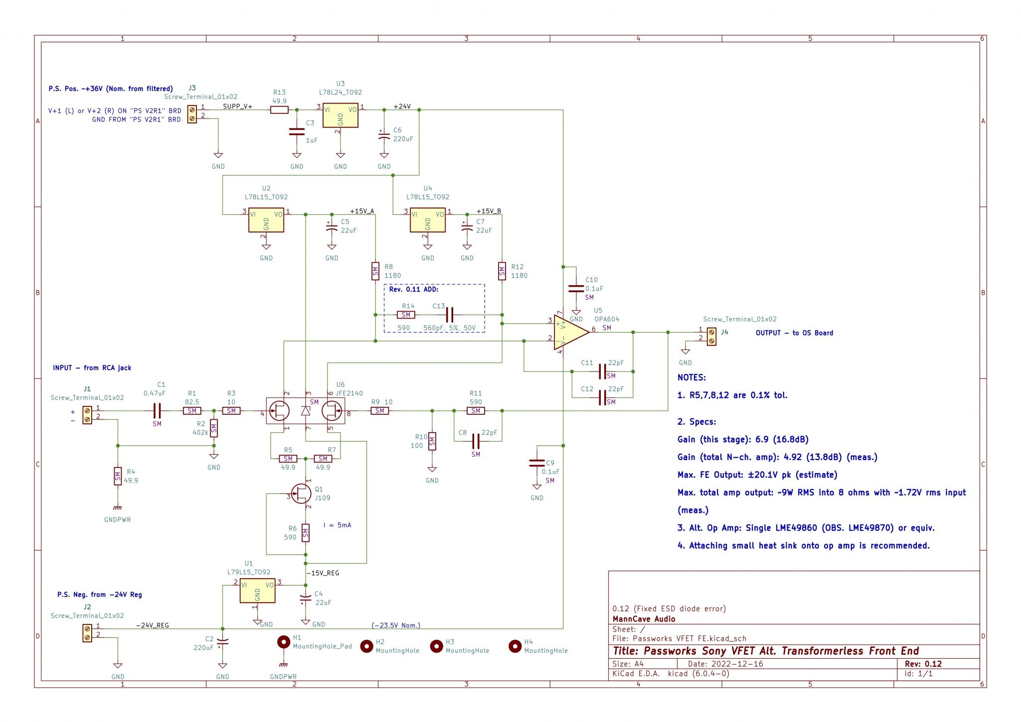 Passworks VFET FE 2.jpg