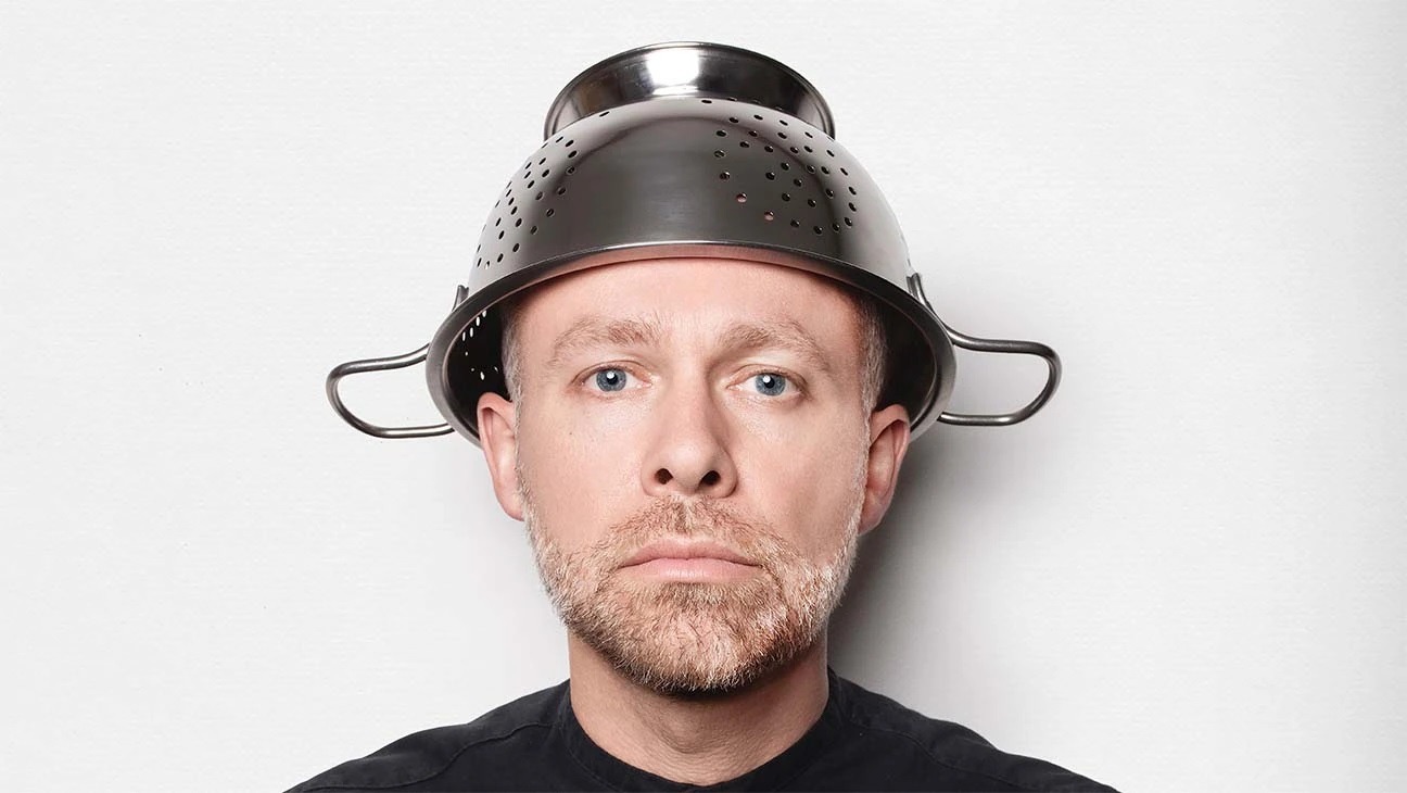 pastafarian.jpg