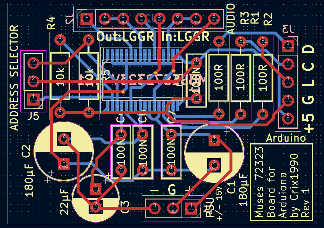 pasted-from-clipboard (1).png