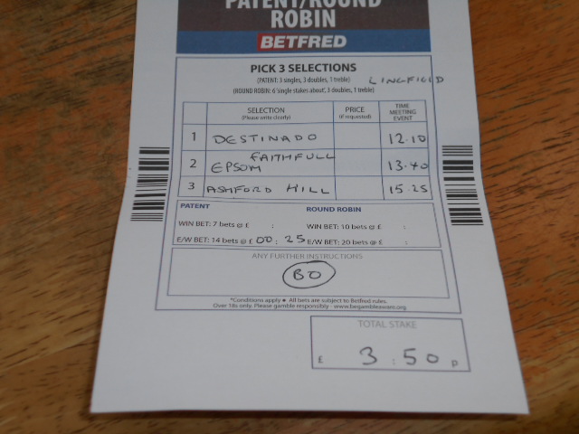 Patent Bet 19 Nov 2024.JPG