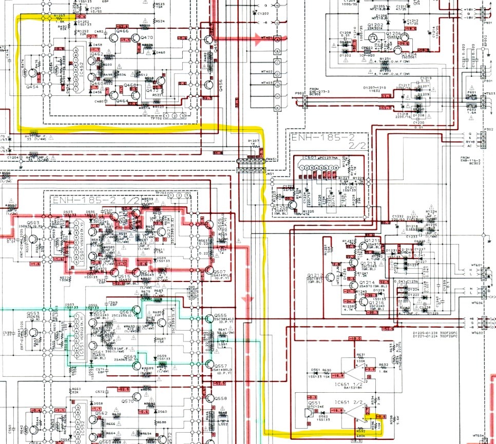 path.jpg