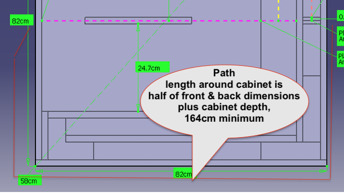 Path length.png