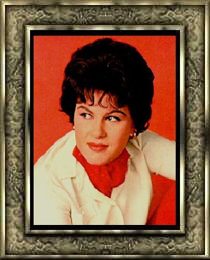 patsy_framed.jpg