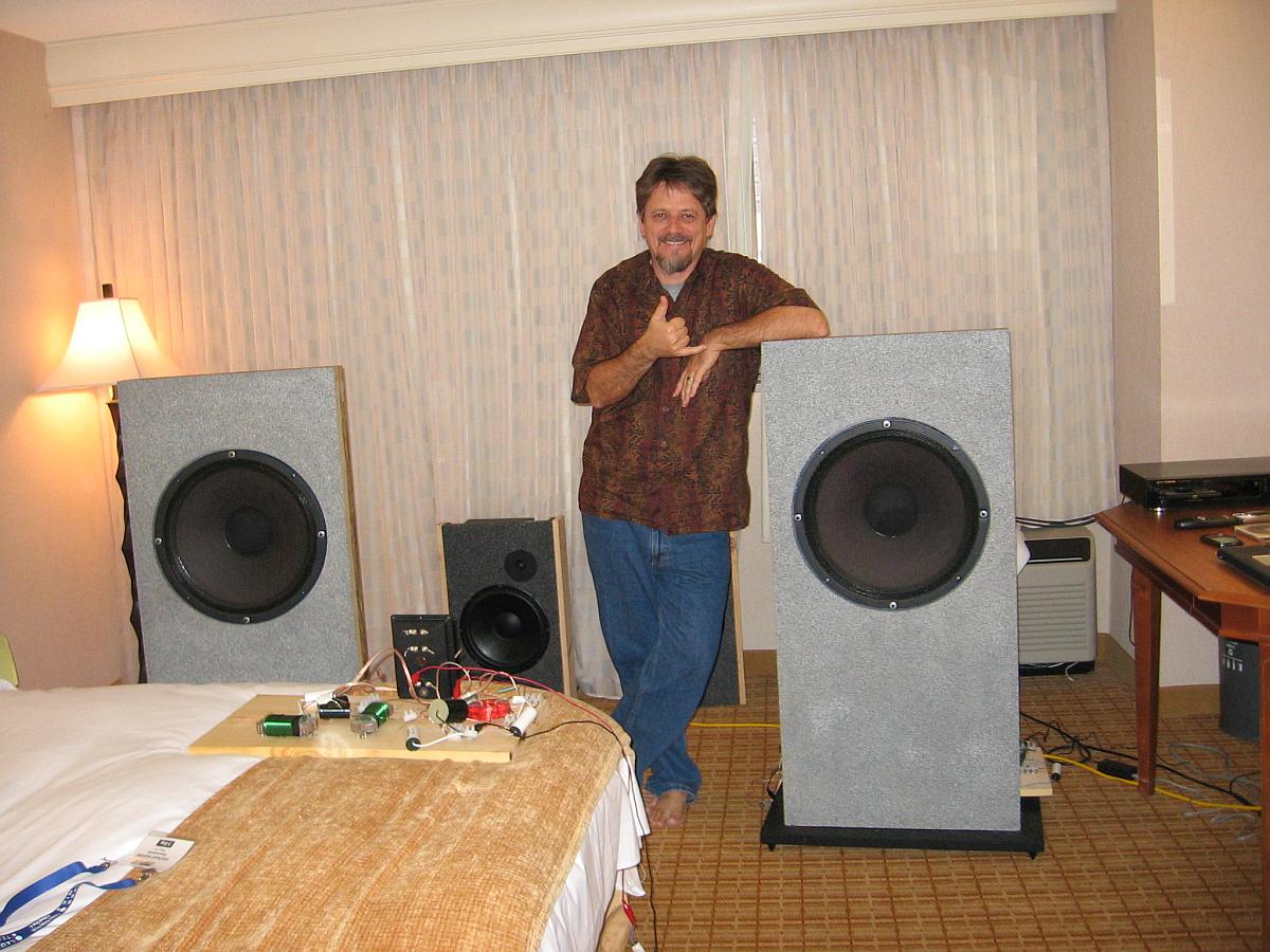 PAudio_RMAF2008.jpg