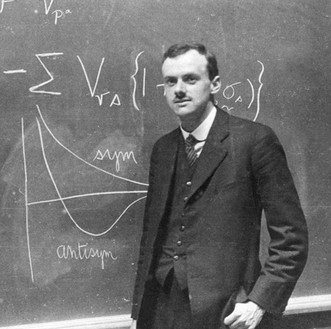 Paul Dirac in Tie.jpg